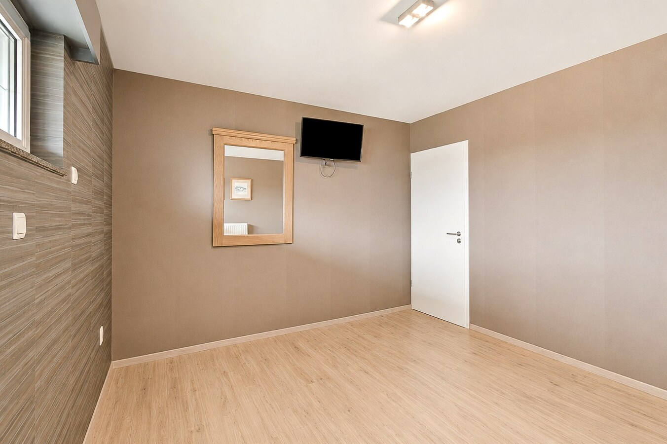 Te koop woning - Koekelare