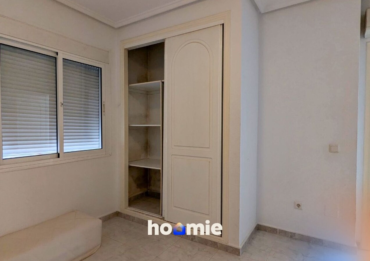 Woning te koop in Ciudad Quesada