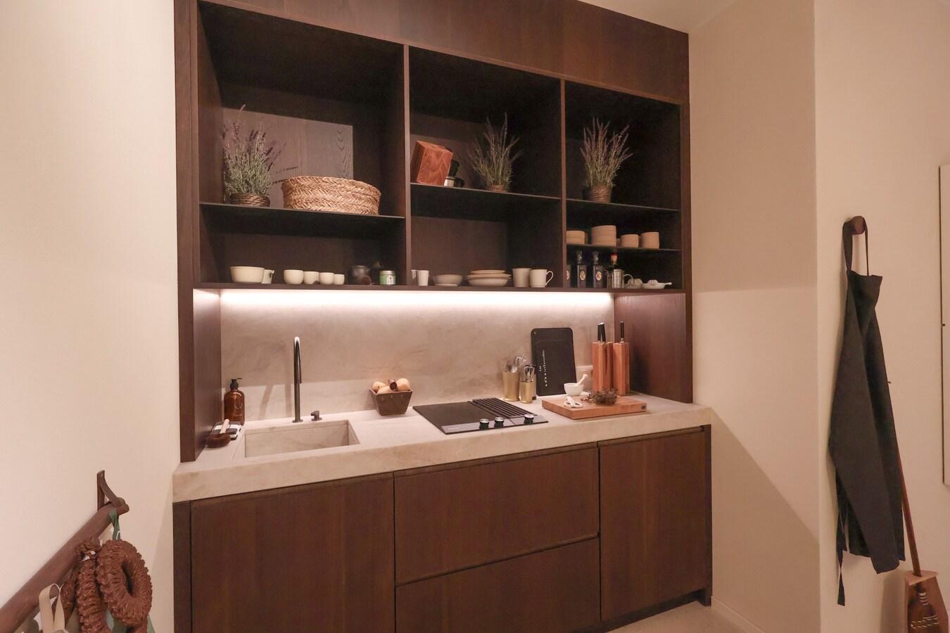 A vendre autre - Oostduinkerke