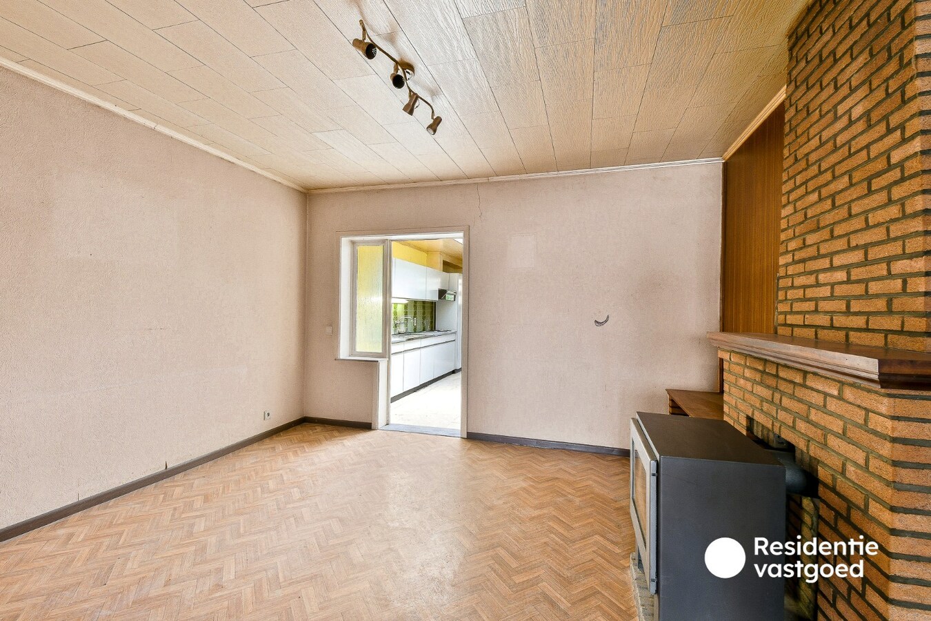 Te koop woning - Middelkerke