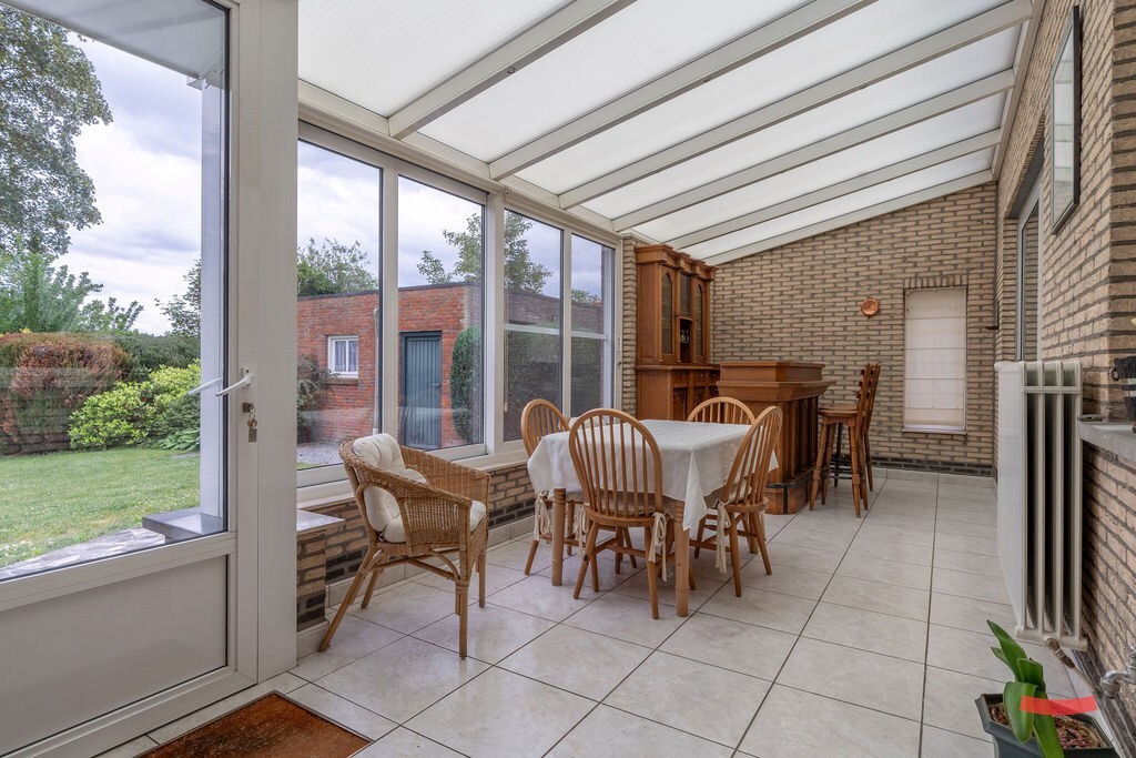 Woning te koop in Weelde