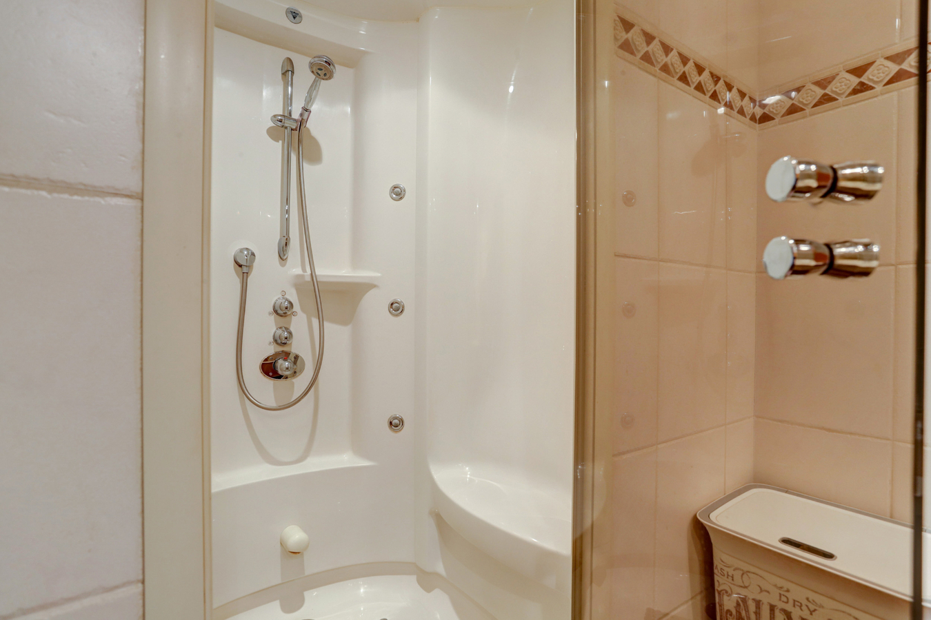 Appartement verkocht in Tilburg