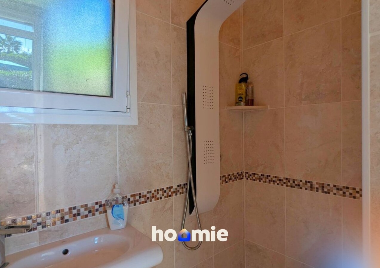 Woning te koop in Ciudad Quesada