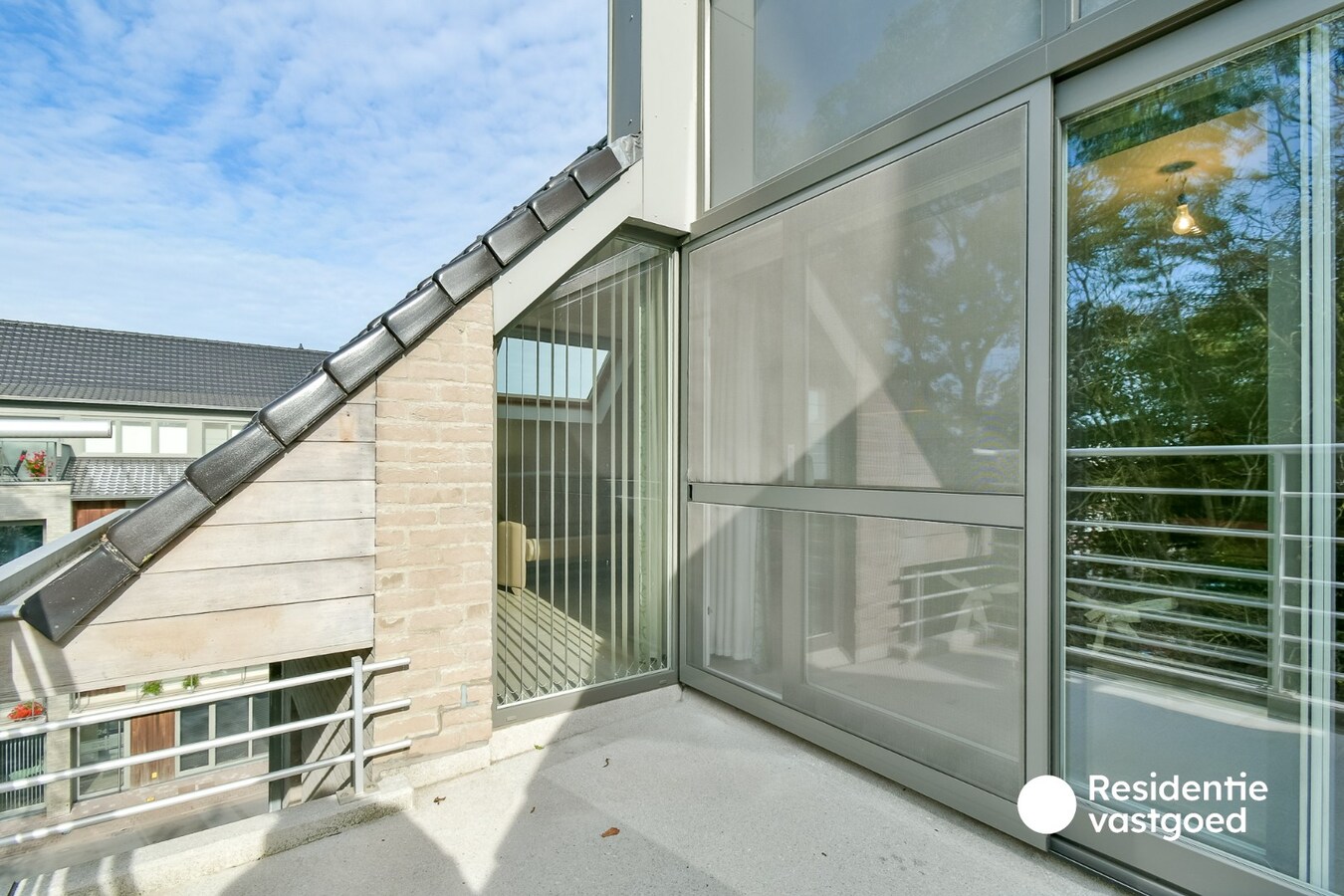 Te koop appartement - Torhout