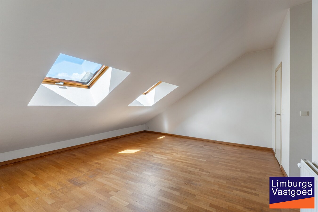 Handelshuis op commerciële topligging aan de Grote Markt 