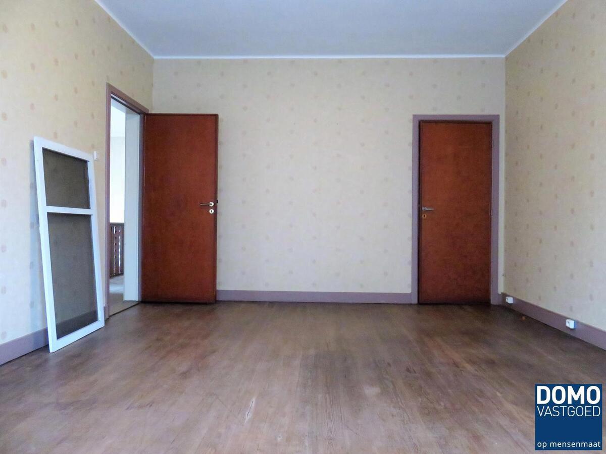 Andere verhuurd in Hasselt