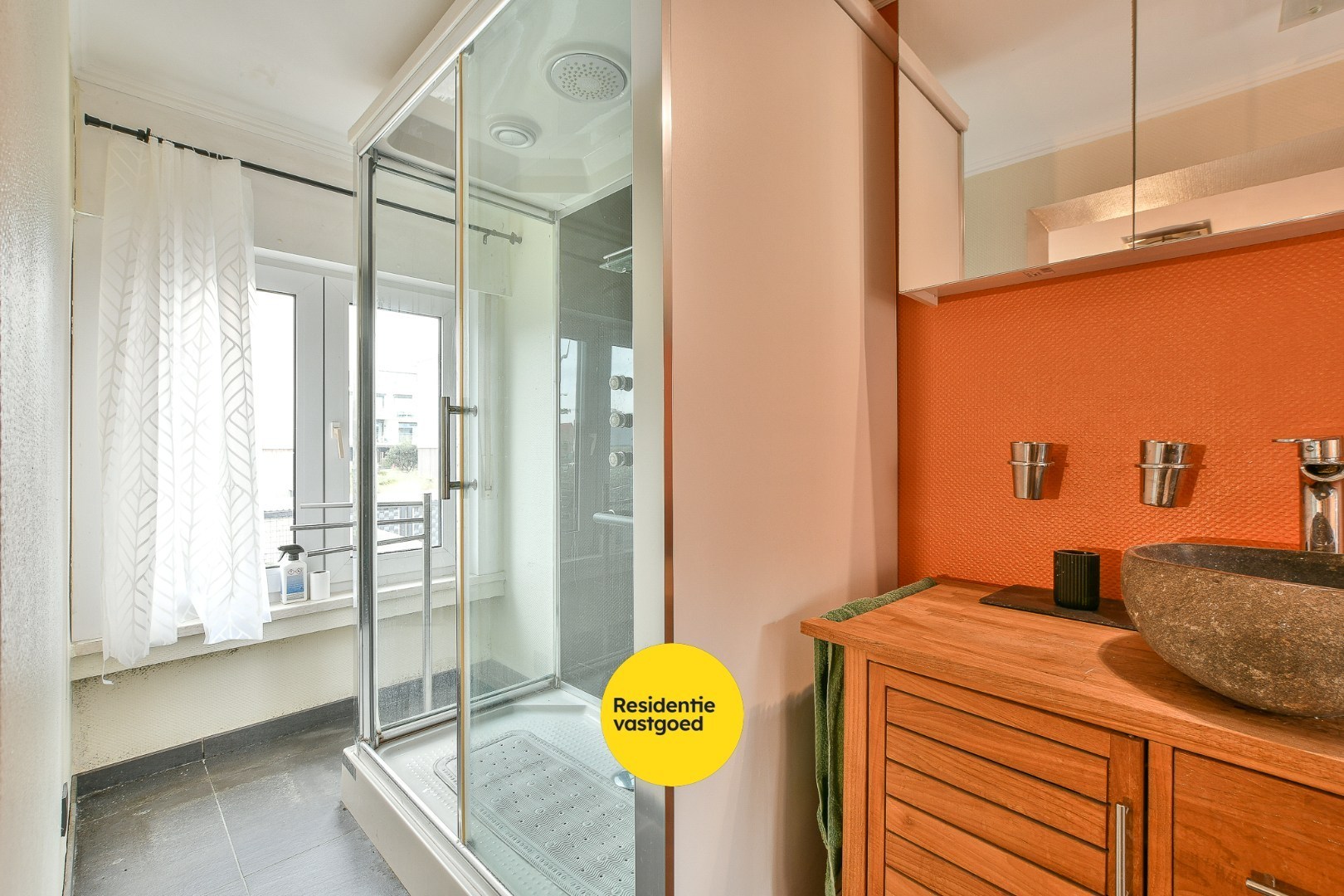 Ruime kangoeroewoning op topligging nabij duinen en centrum Wenduine 