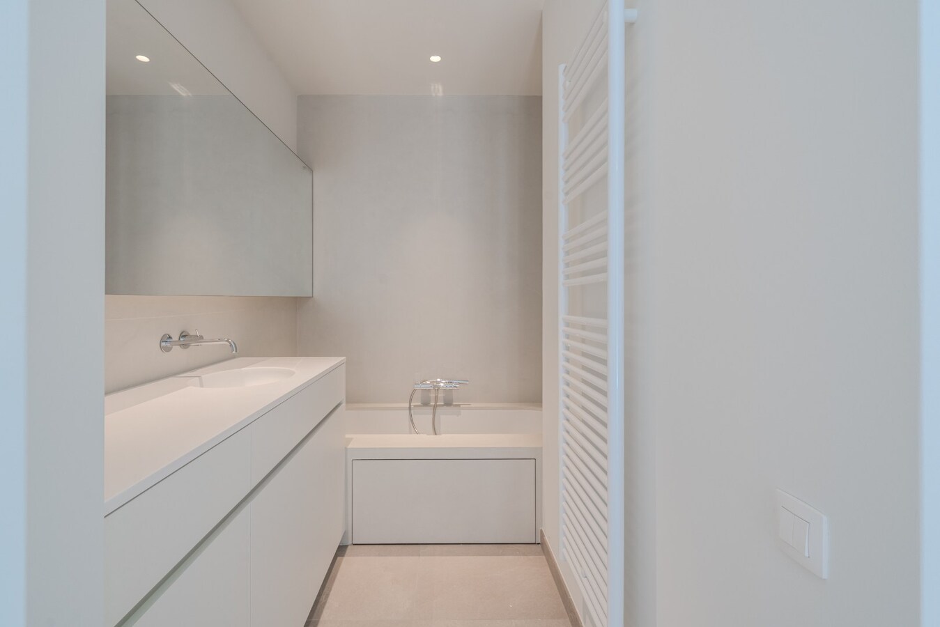 Exclusief wonen in Oostduinkerke – laatste appartementen met zicht op zee beschikbaar 
