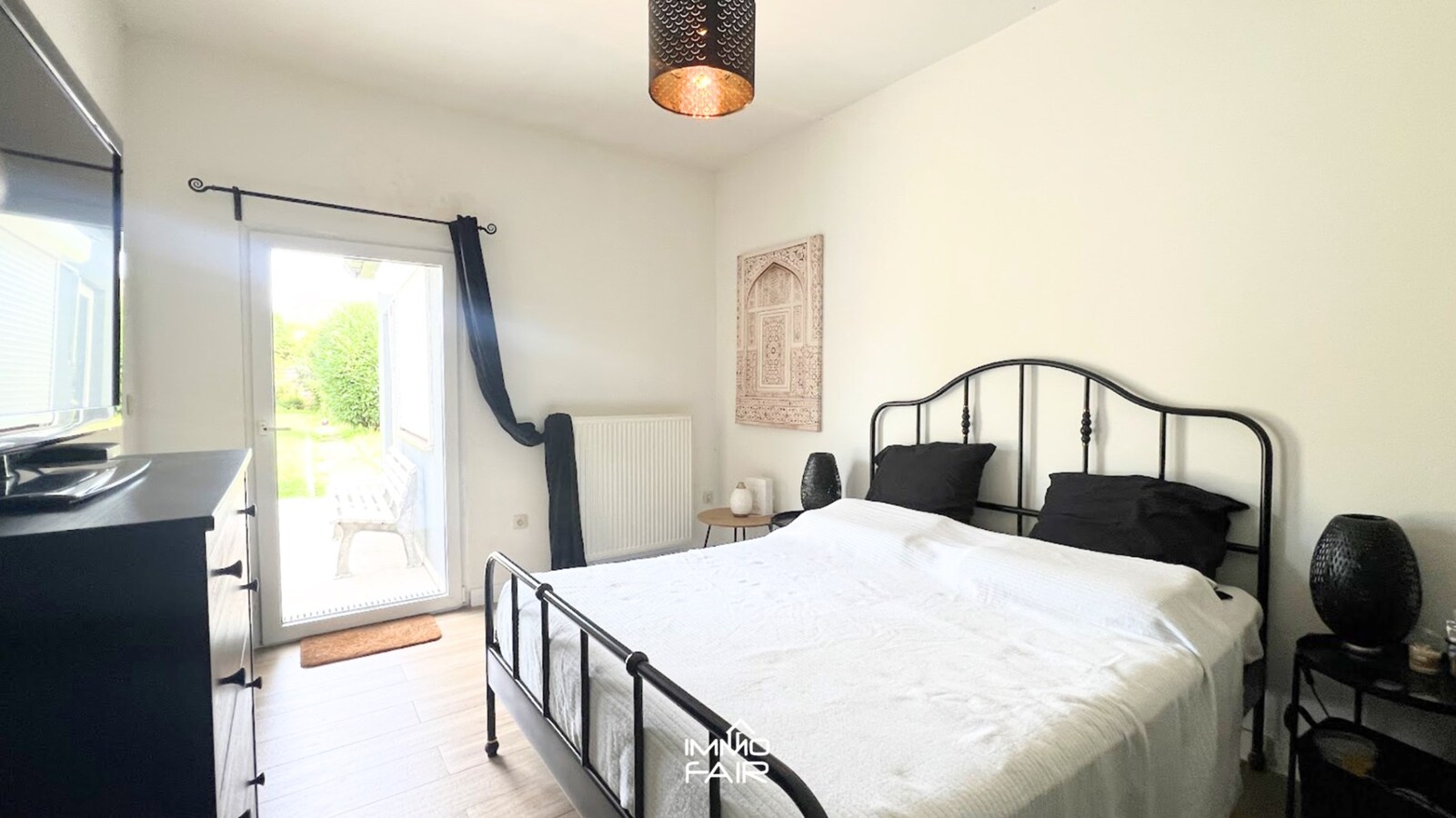 Verborgen pareltje met 5 slaapkamers vlakbij Maastricht 