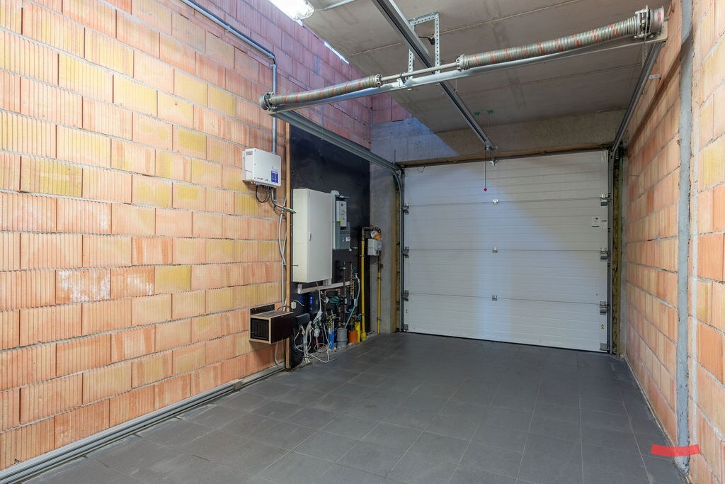 Woning te koop | in afhandeling in Arendonk