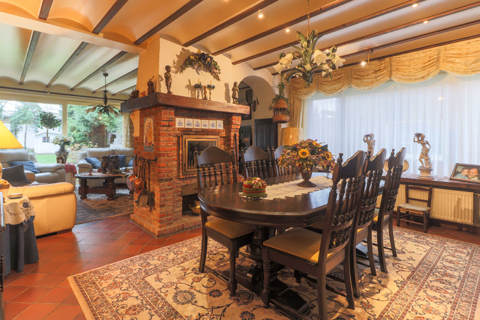 Verkocht woning - Roeselare