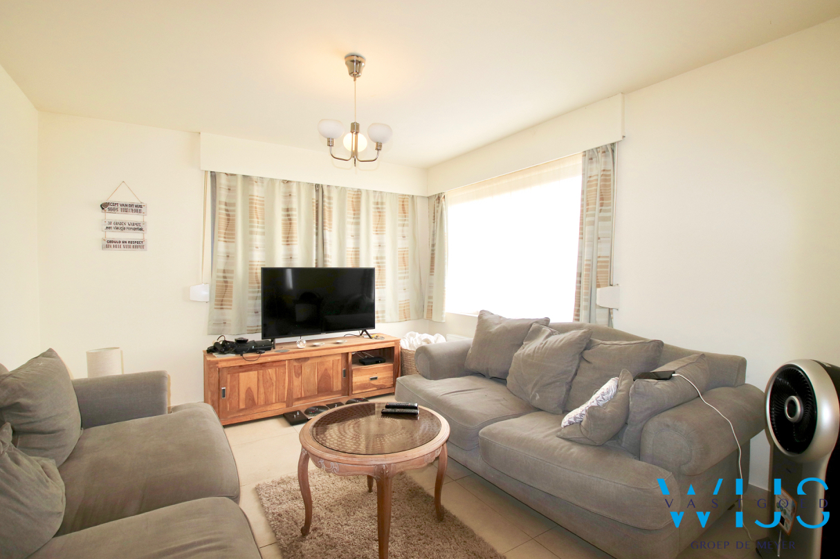 Instapklaar woonhuis te Assenede ! 