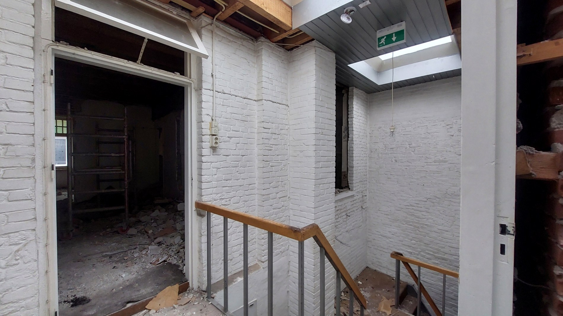 Gebouw te koop in Weert