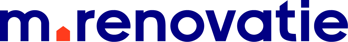M Renovatie