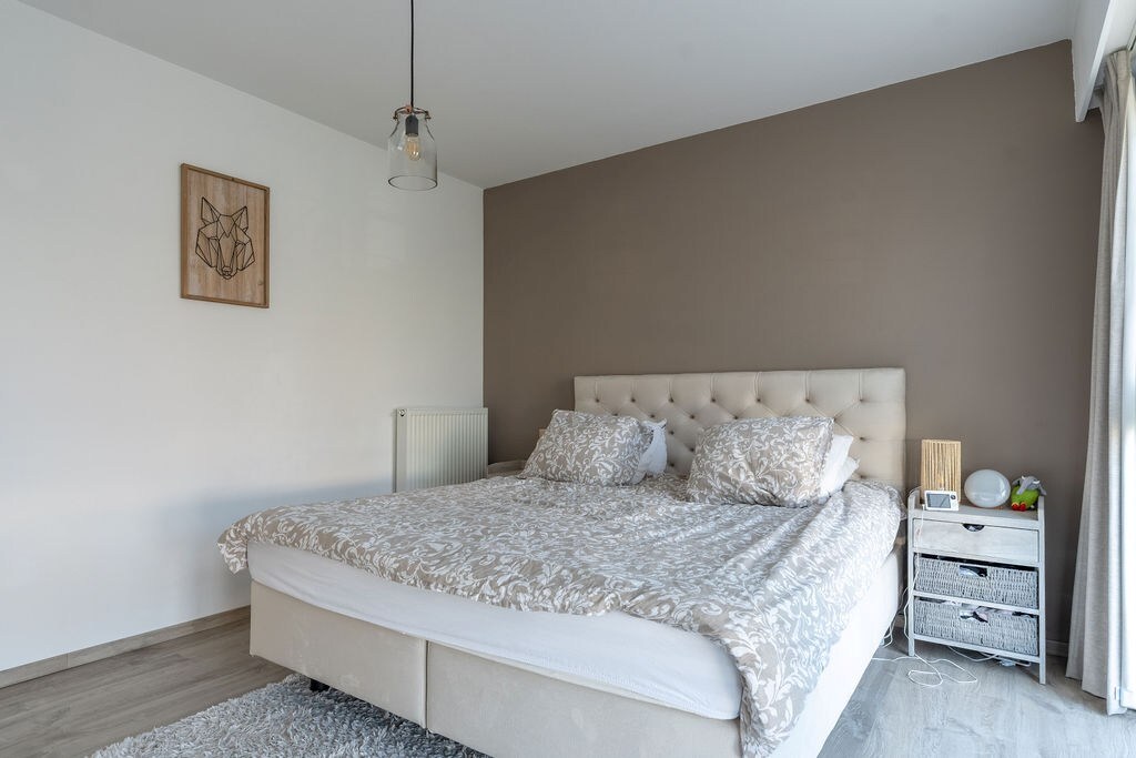 Woning te koop in Ravels