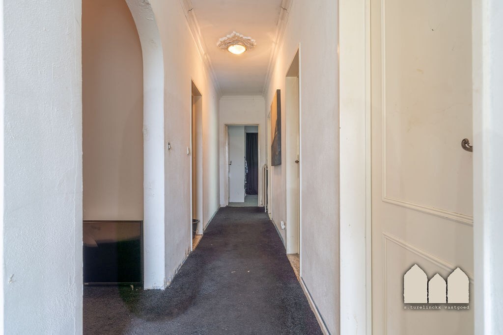 Woning verkocht in Ravels