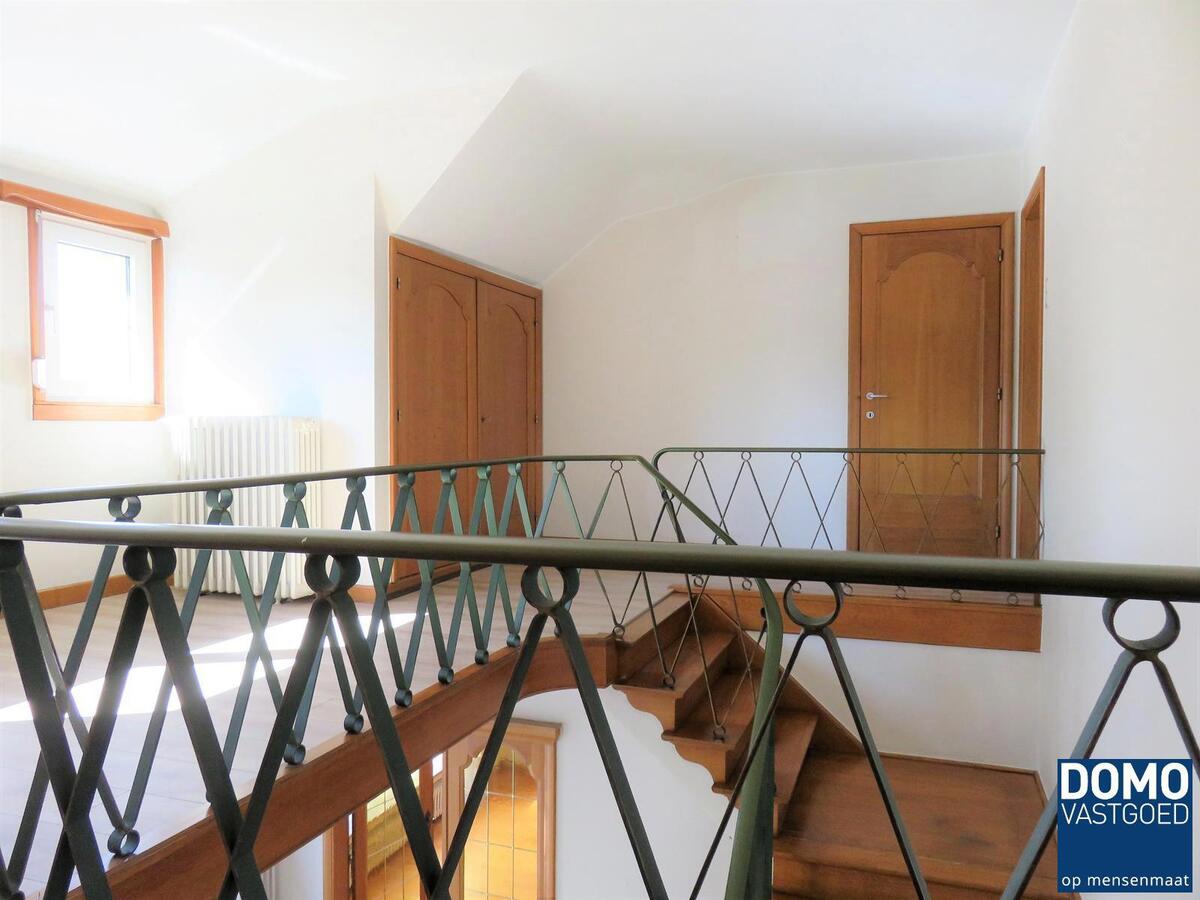 Woning verhuurd in Hasselt Kermt, Spalbeek