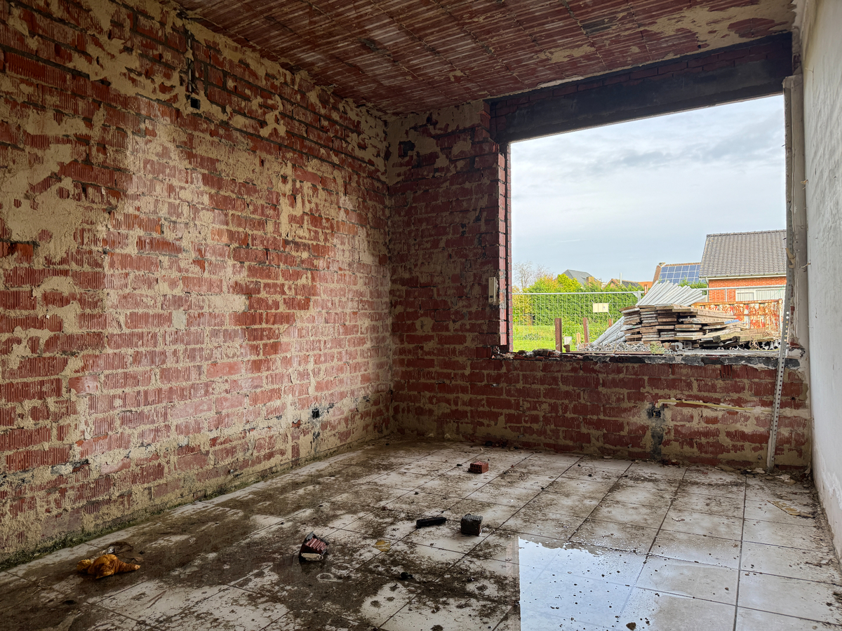 Woning te koop in Poppel