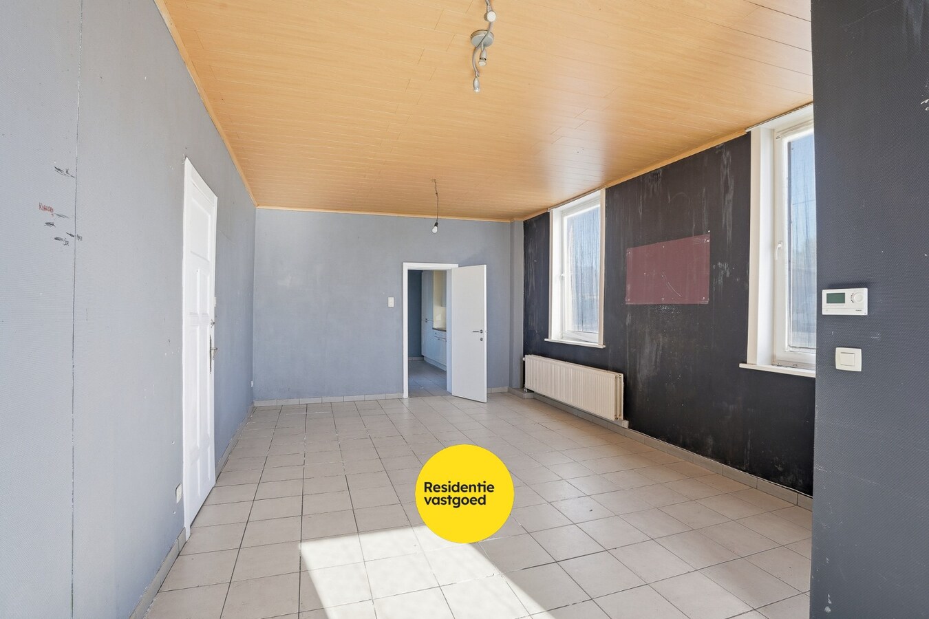 Te koop woning - Ichtegem