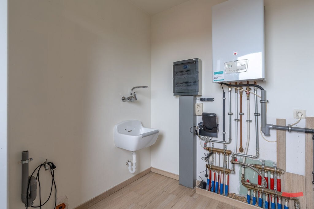 Appartement te koop in Ravels