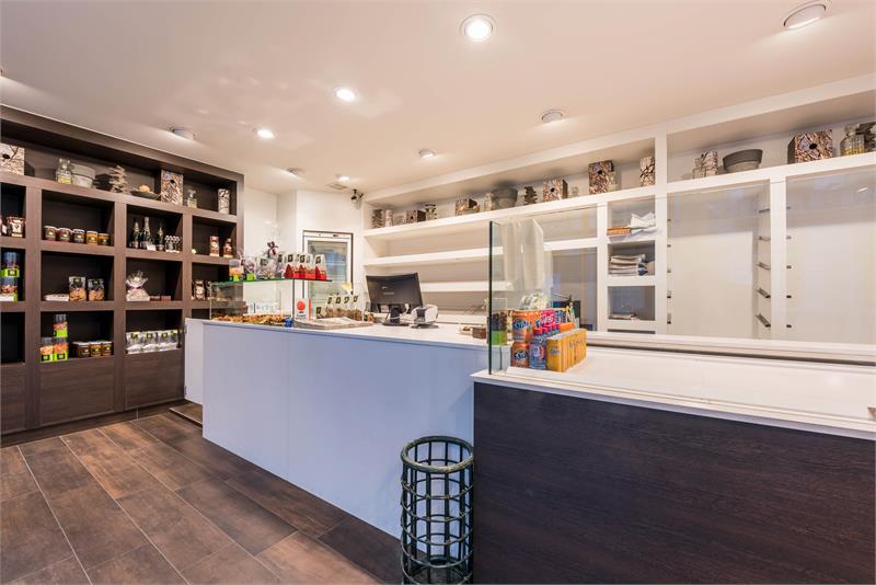 Woning verkocht in Gent