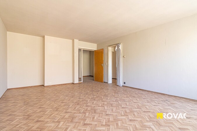 Te koop Appartement te Izegem