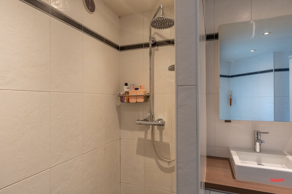 Woning verkocht in Turnhout