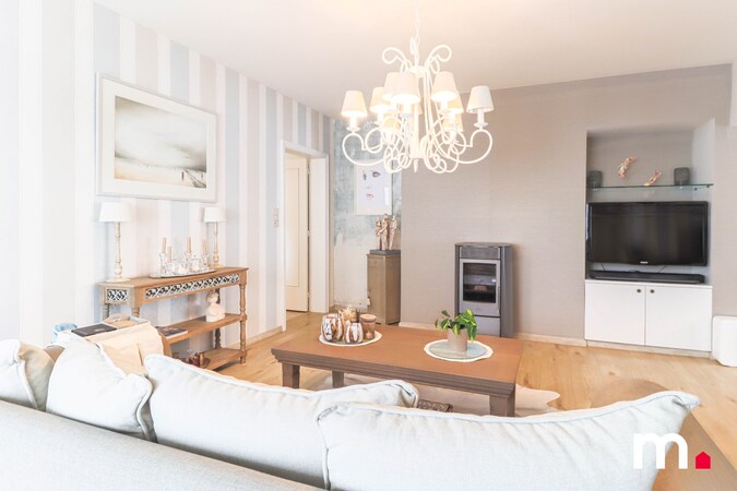 Verkocht woning - Heule