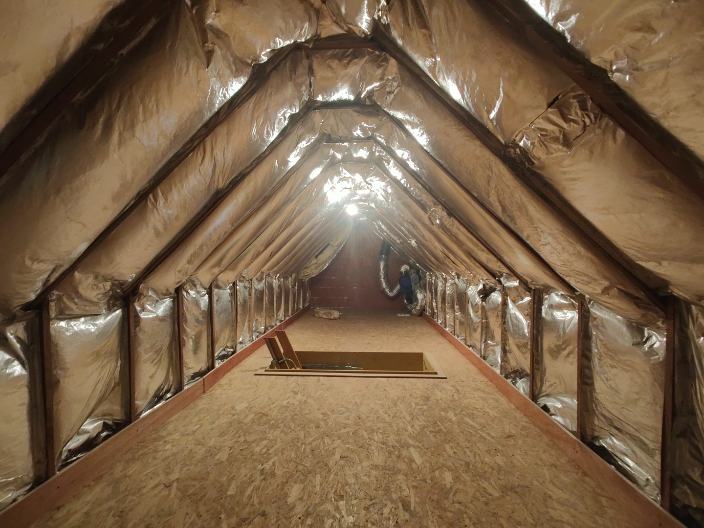 Energiezuinige woning te huur met 3 slaapkamers 