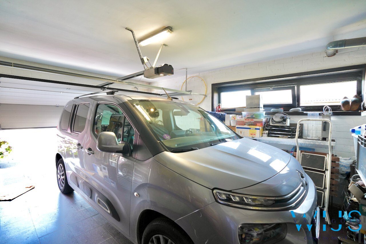 Prachtige eigendom op een schitterende locatie te ERTVELDE ! 