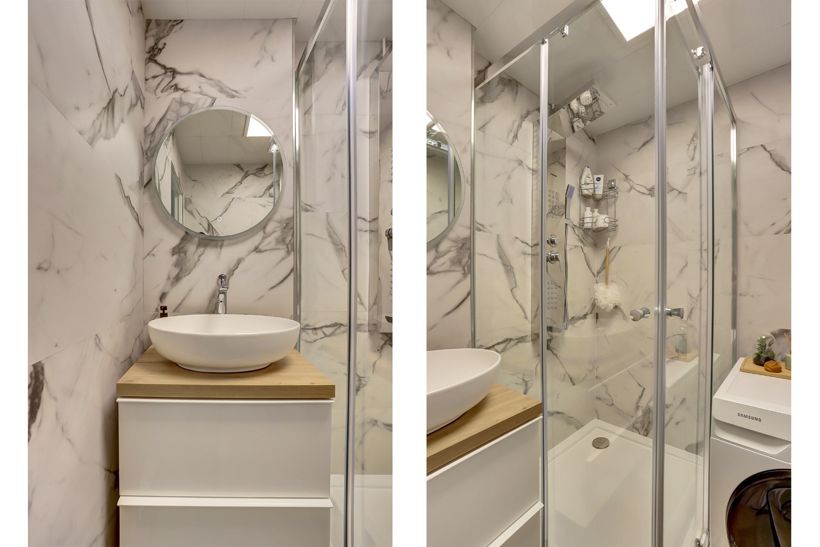 Zonder klussen te betrekken dit fraaie 4-kamer appartement op de 10e verdieping met 3 slaapkamers, fraaie keuken, moderne badkamer, mooi uitzicht en gelegen aan een groen park! 