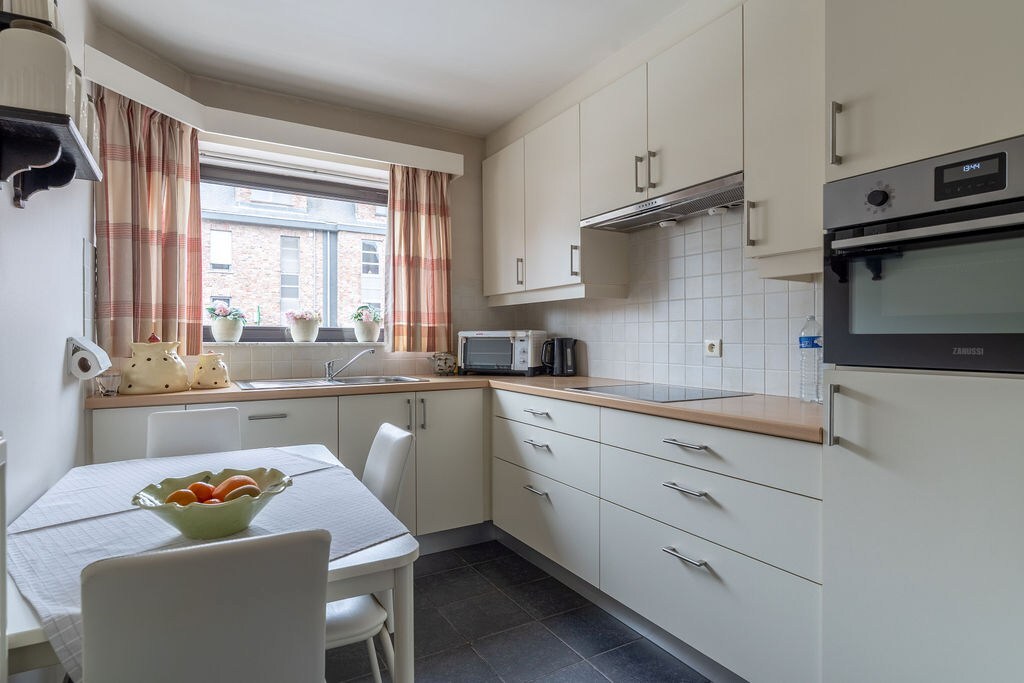 Woning te huur in Ravels