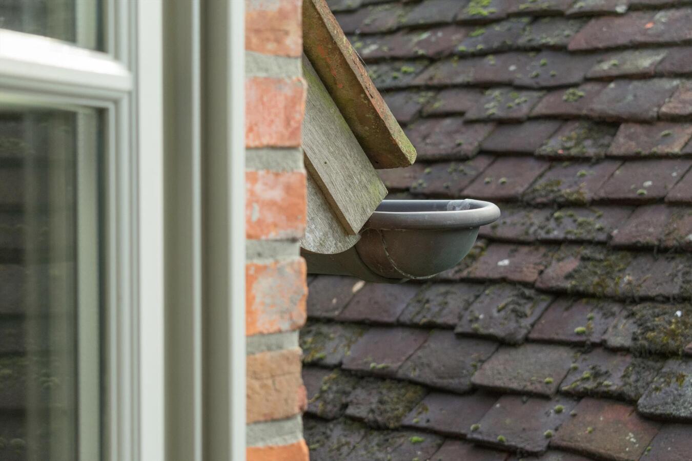 Prachtig landhuis met zwemvijver 