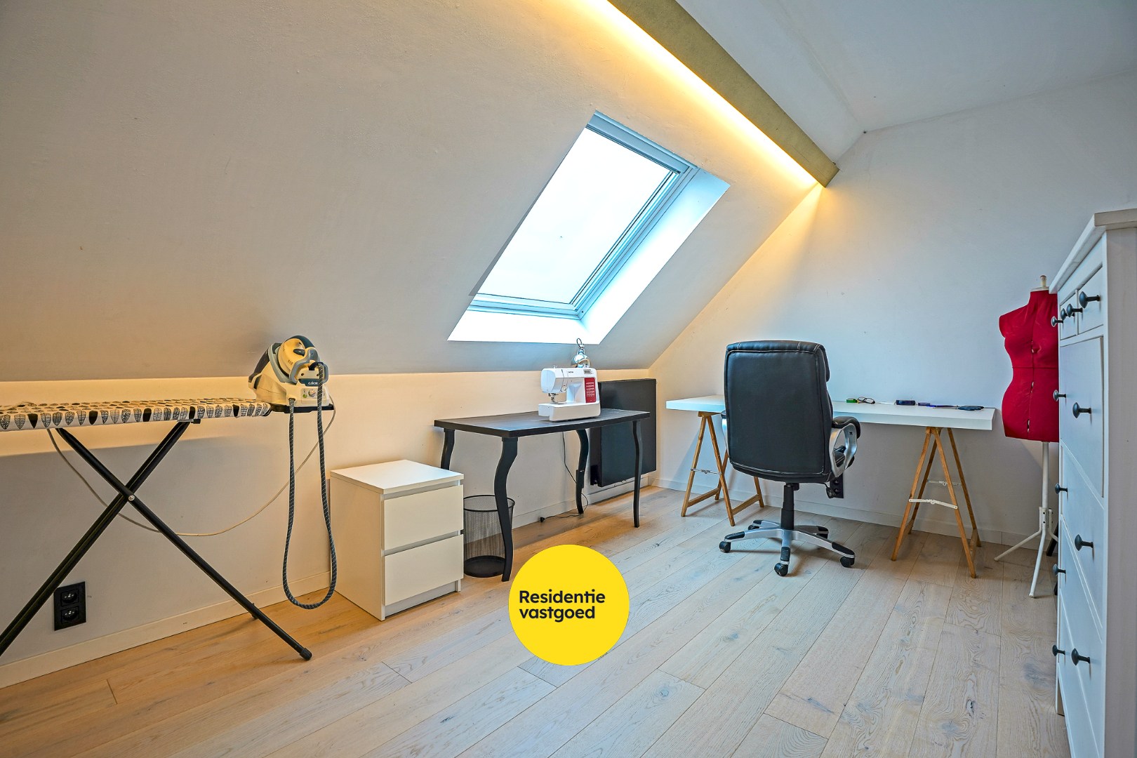 KIJKDAG ZATERDAG 21/02 VAN 10U TOT 12U! 