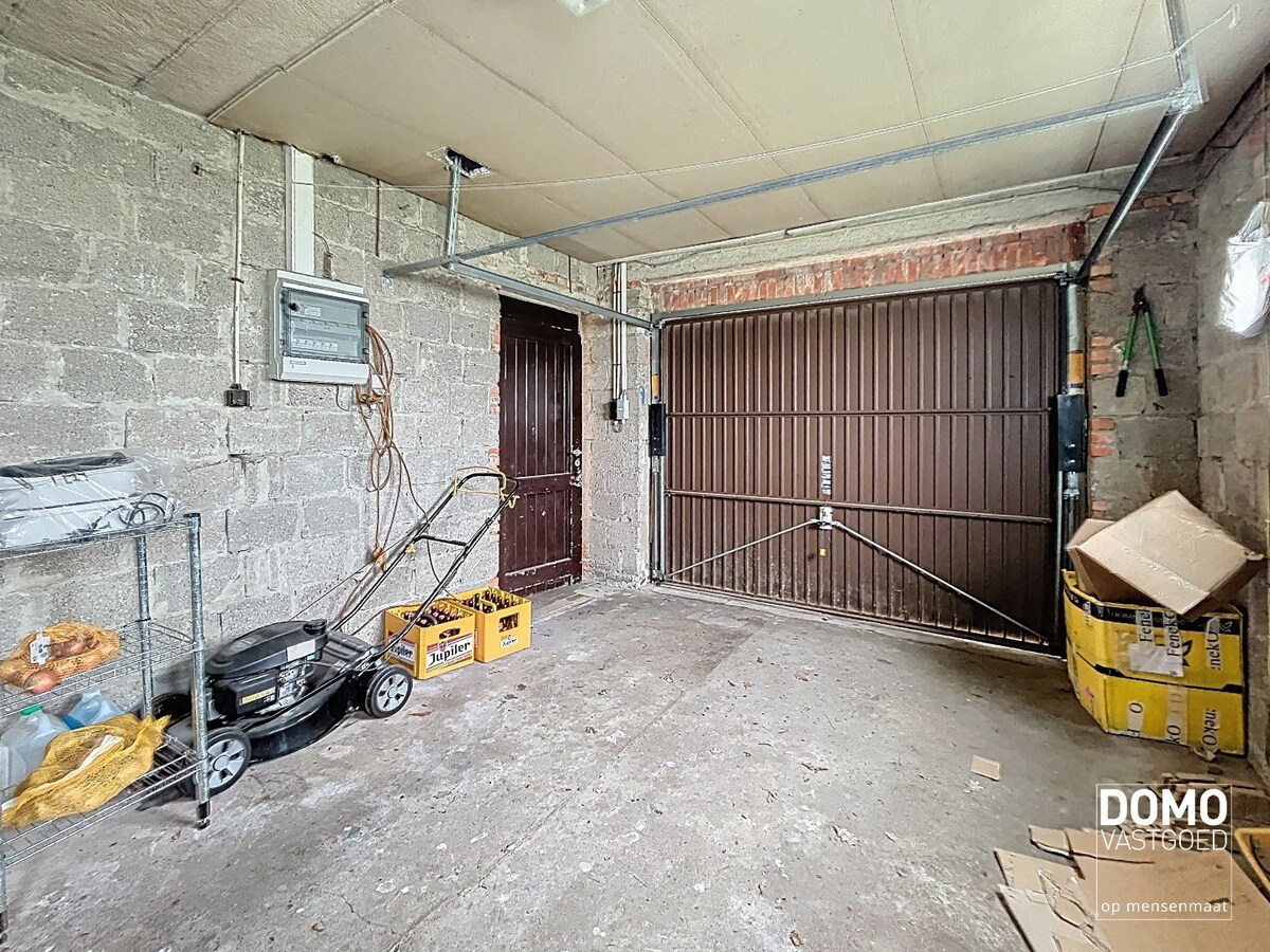 LOT 1 - RUIM, GOED GELEGEN PERCEEL VOOR NIEUWBOUWPROJECT AAN 6% BTW TE KOOP IN HASSELT 