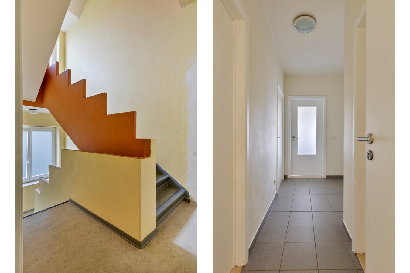 Prachtig gelegen appartement 2 slaapkamers Oud-Heverlee 