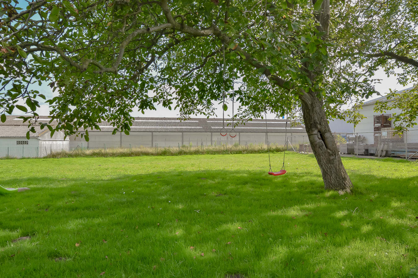 Verkocht woning - Zedelgem