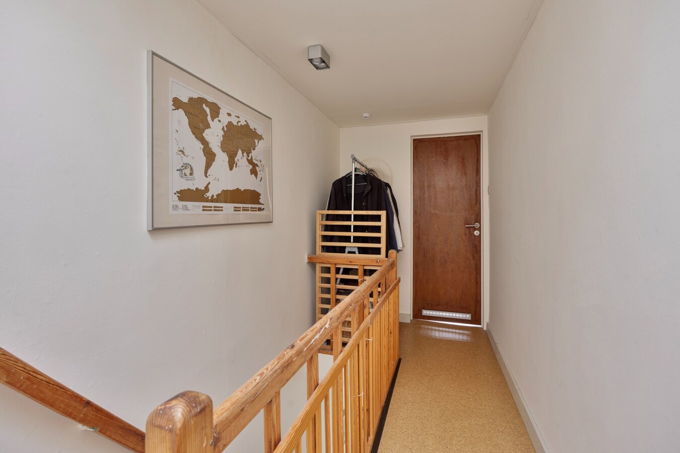 Ruime woning met tuin, terras in Heverlee op een toplocatie - Energielabel B 