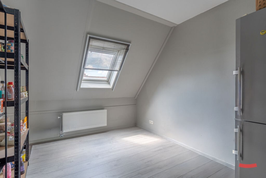 Appartement te koop in Poppel