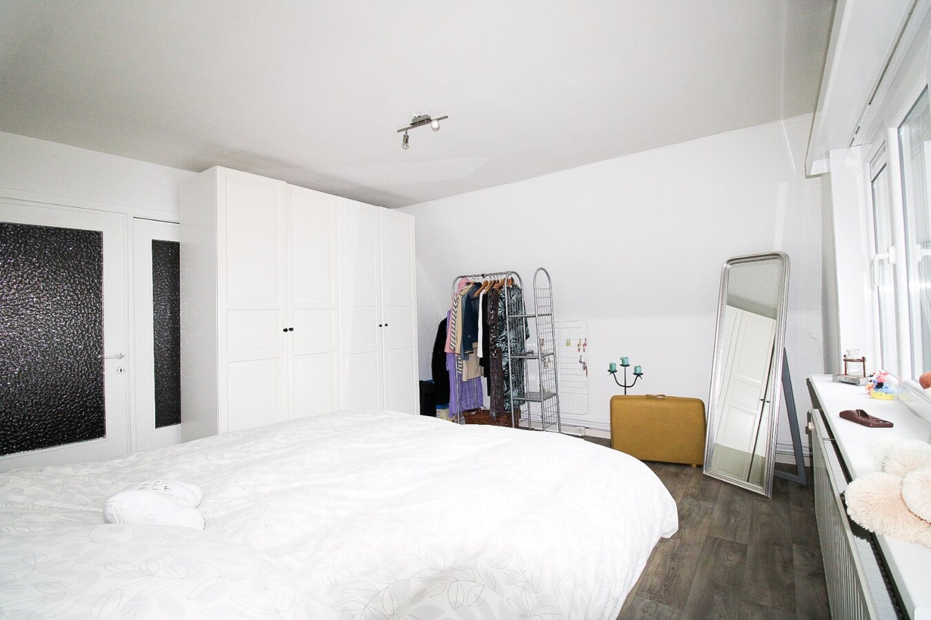 Te koop: Stijlvol en instapklaar appartement met energielabel B in Hemiksem 