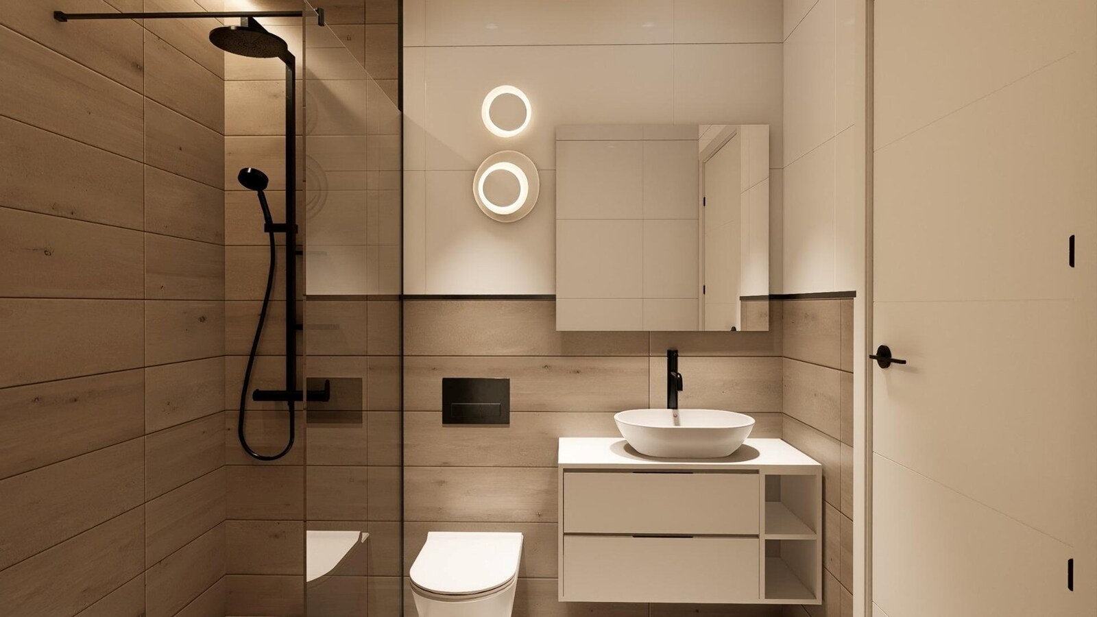 Woning te koop in Pilar de la Horadada