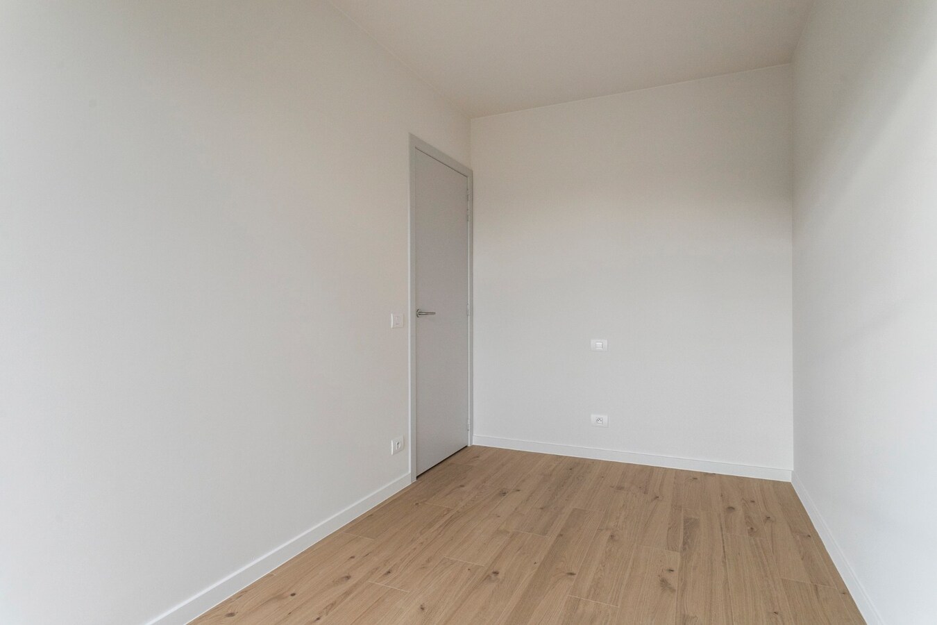 Te huur: ruime nieuwbouwwoning met 3 slaapkamers nabij het centrum van Oudenaarde 