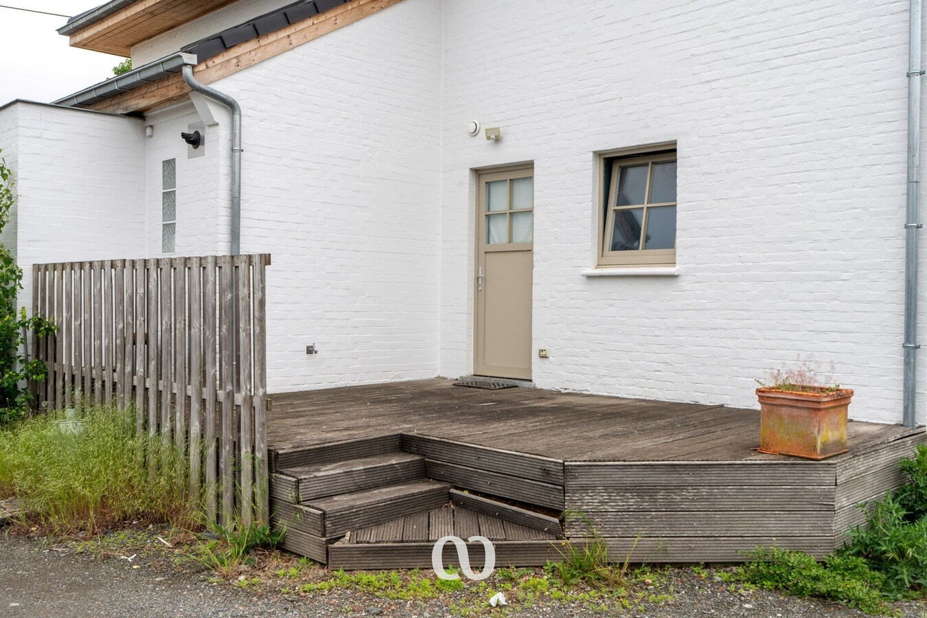 Woning te koop in Zwalm