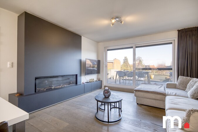 Te koop woning - Roeselare