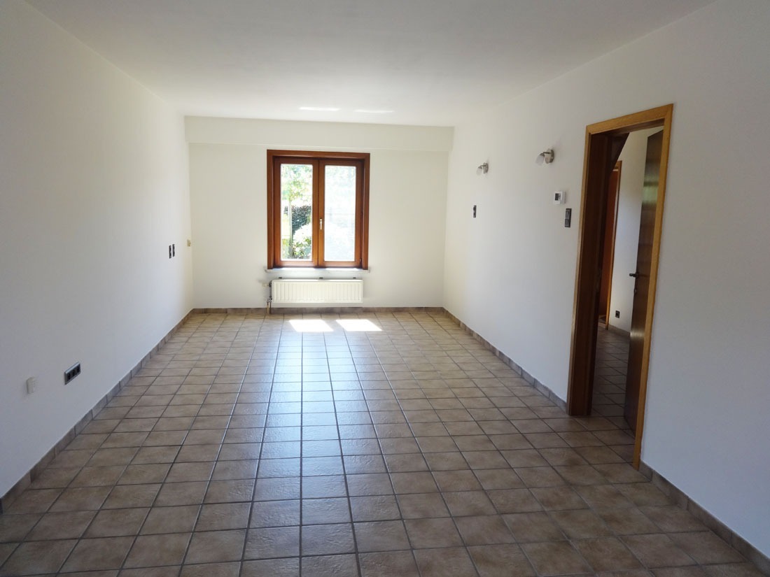 Verhuurd woning - Hechtel-Eksel