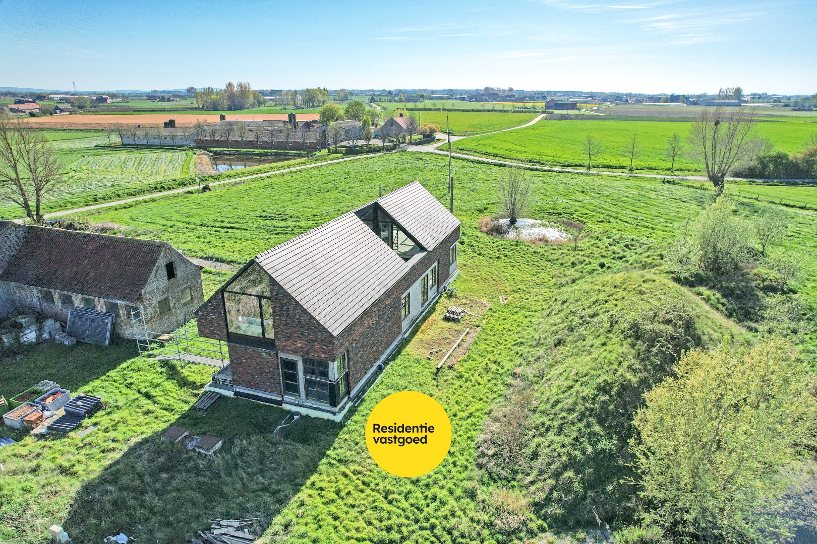 KIJKDAG ZATERDAG 09/05 VAN 10U TOT 12U! 