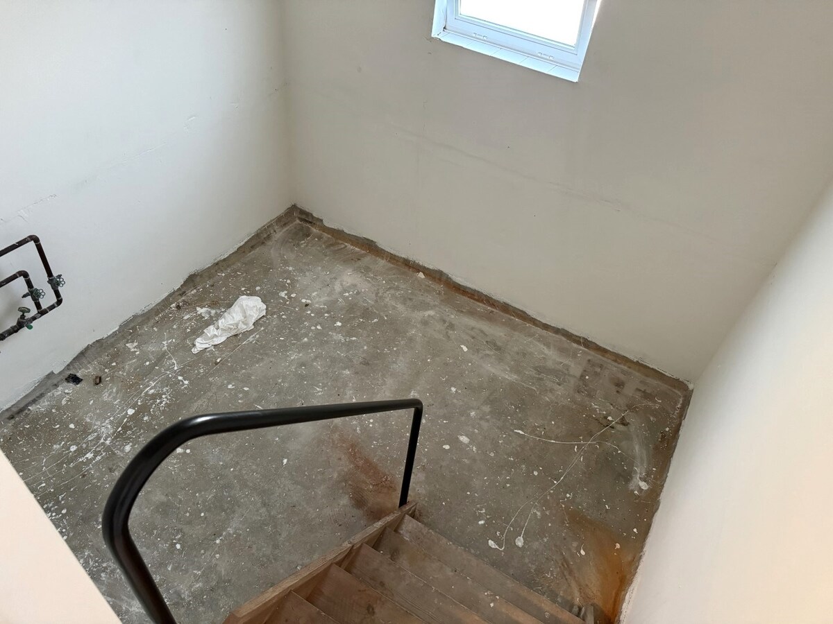 Woning verhuurd in Weelde