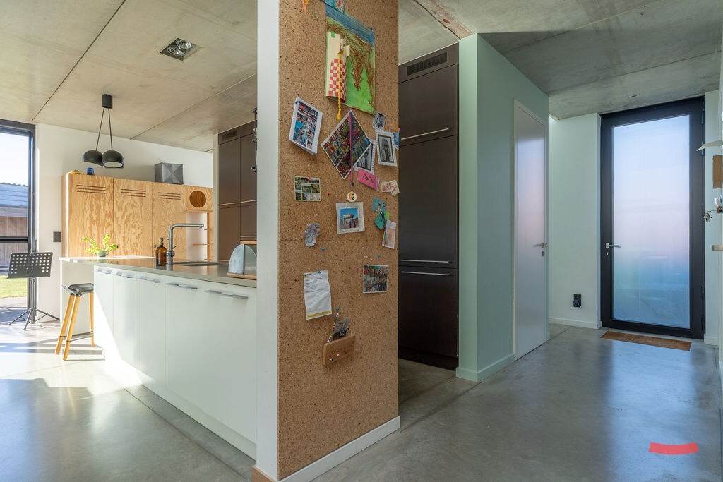 Woning te koop | in afhandeling in Arendonk