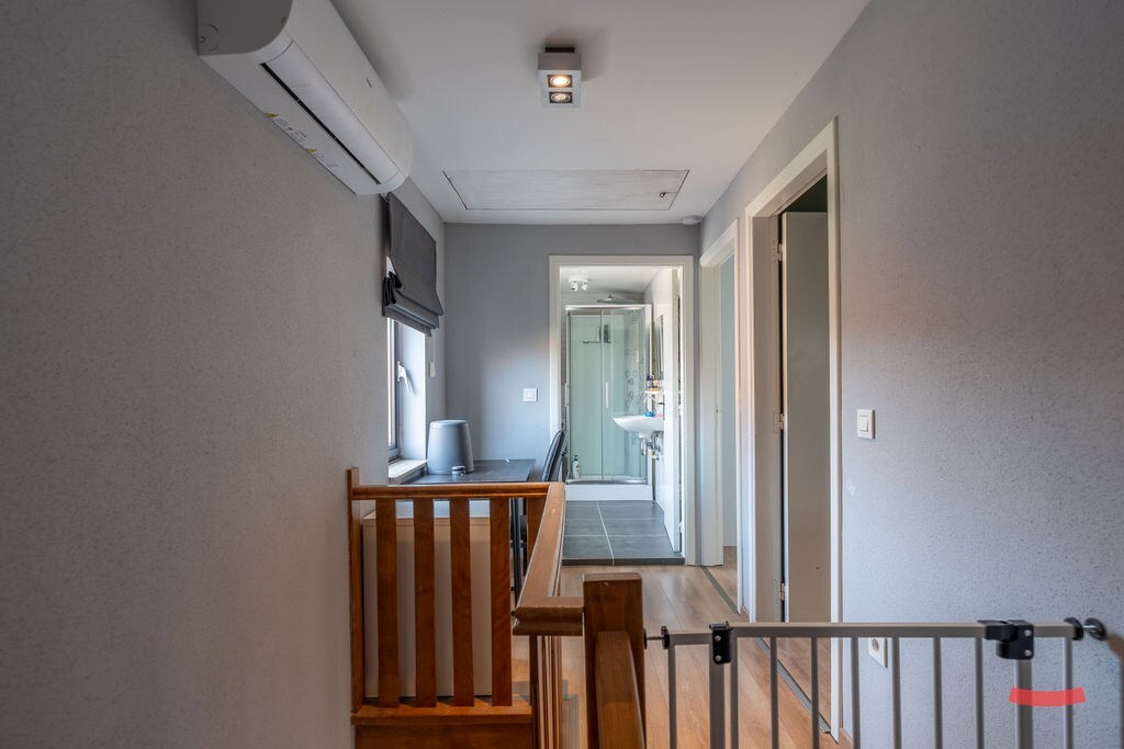 Woning te koop in Weelde