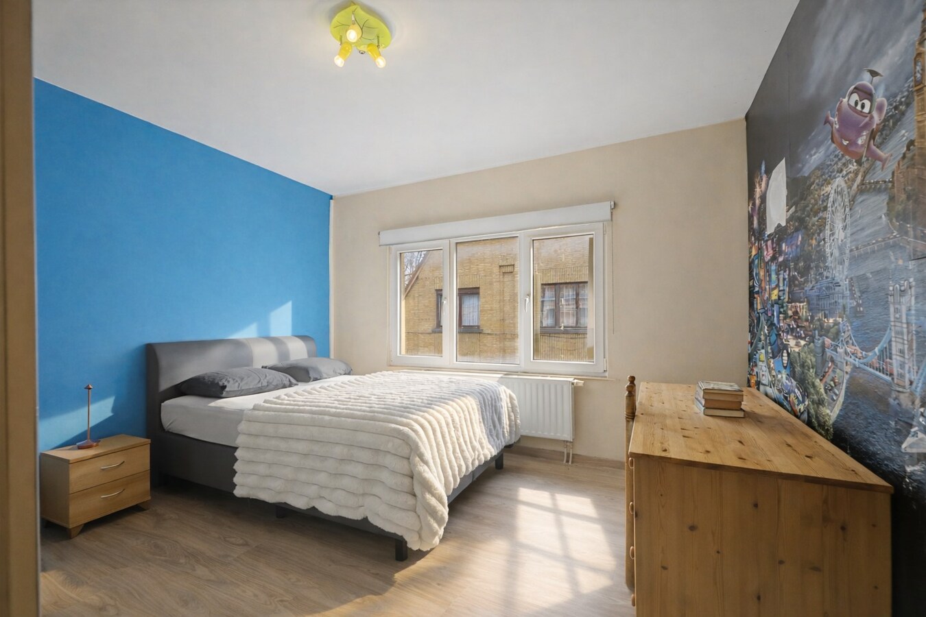 OPENHUIZENDAG 04/03, boek nu online uw afspraak! 